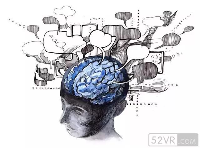 101402u929fl9kvegg12f5 超全SLAM技术及应用介绍的图21